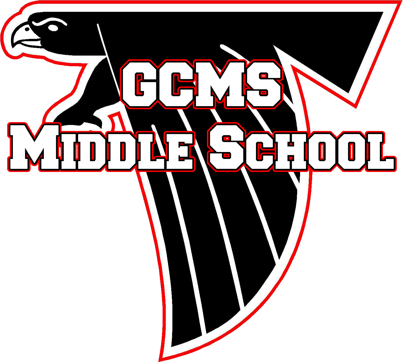 GCMS-FALCON-Middle-School