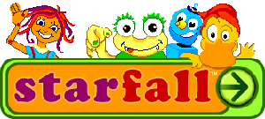 logo-starfall