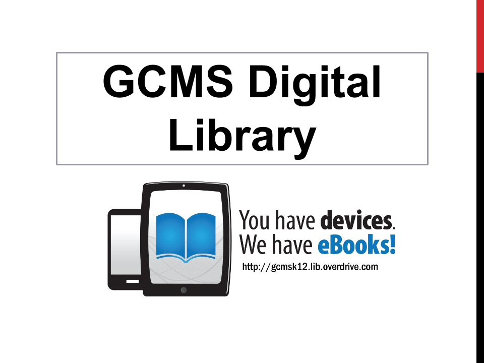 SchoolTrainingDigitalLibrary