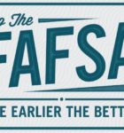 FAFSA