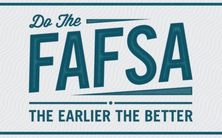 FAFSA